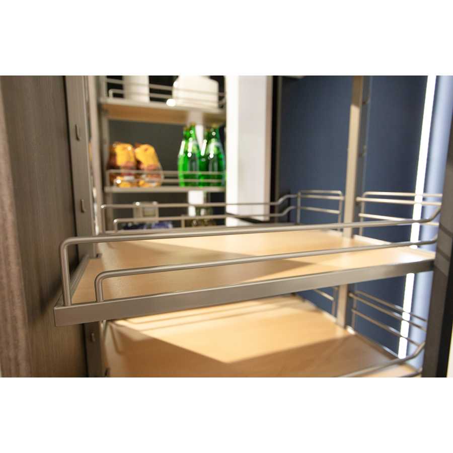 kessebohmer-dsp-s11-kit-alternative-image-303