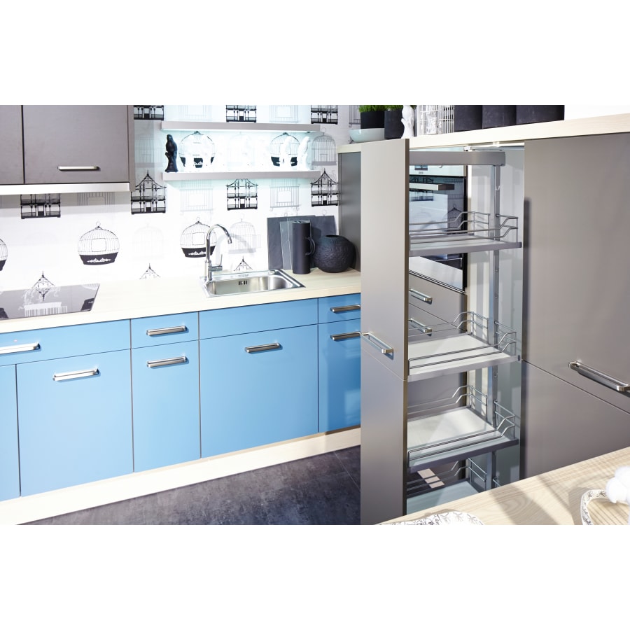 kessebohmer-dsp-xl14-kit-alternative-image-387 kessebohmer-dsp-xl14-kit-alternative-image-387