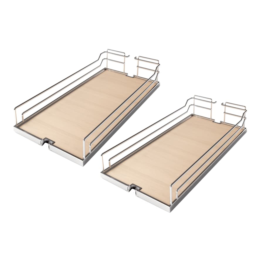 kessebohmer-dsp-xl20-kit-alternative-image-404