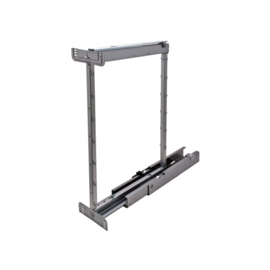 kessebohmer-dsp-xl8-kit-alternative-image-420