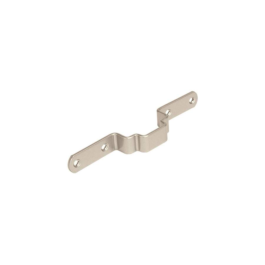 kessebohmer-ks-dsp-stabil-cham-5129969