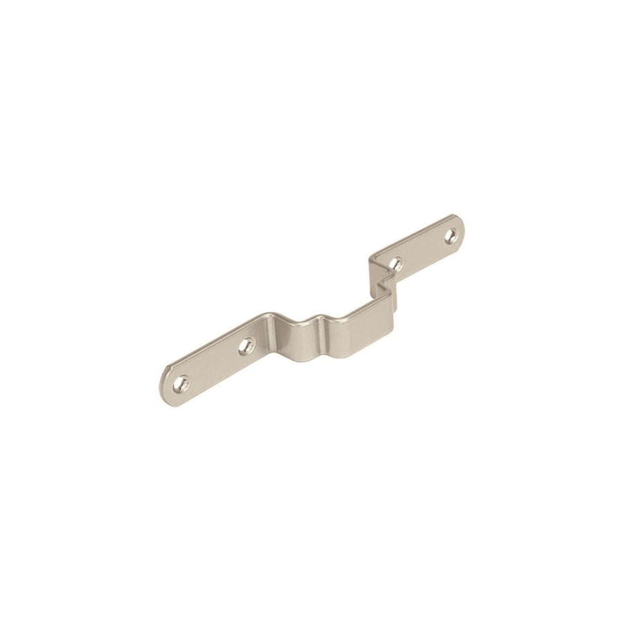 kessebohmer-ks-dsp-stabil-cham-5129969 kessebohmer-ks-dsp-stabil-cham-5129969