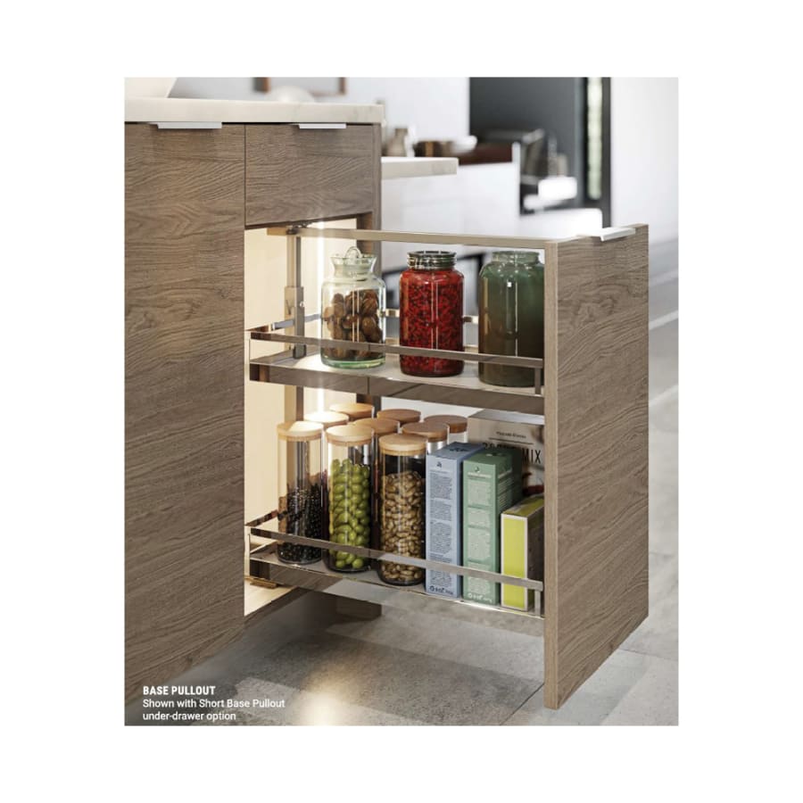 kessebohmer-ks-short-base11-cham-kit-290644 kessebohmer-ks-short-base11-cham-kit-290644