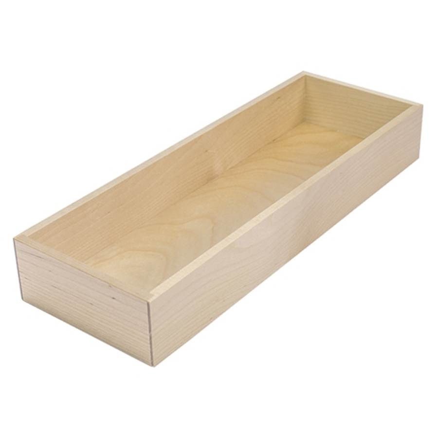 kessebohmer-la-kit-alternate-image-100