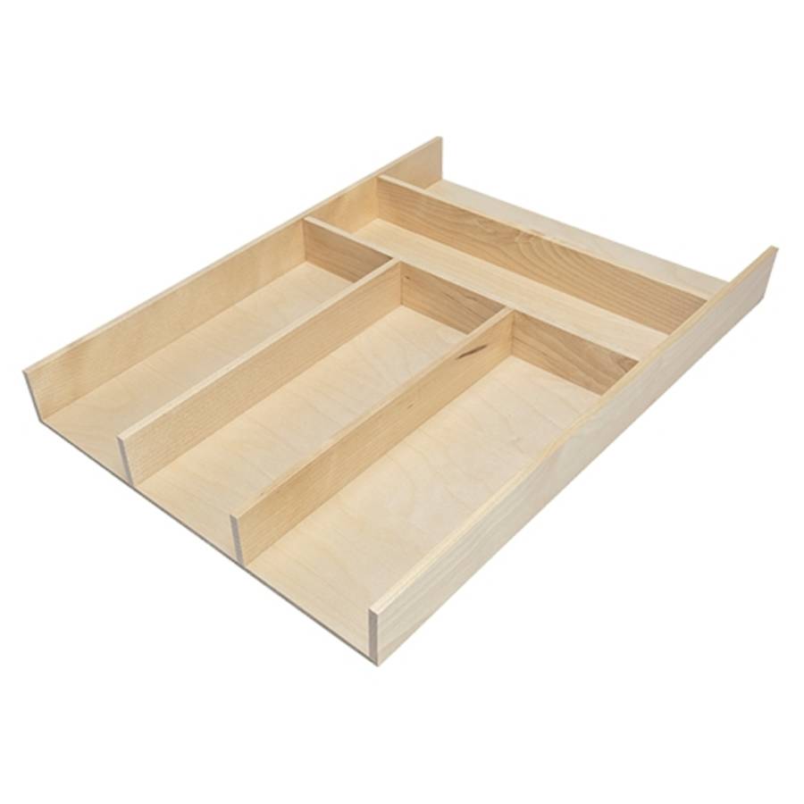 kessebohmer-la-kit-alternate-image-102