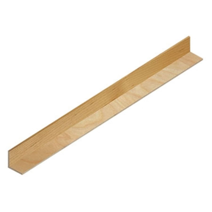 kessebohmer-la-kit-alternate-image-104