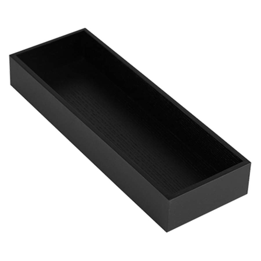 kessebohmer-la-kit-alternate-image-106