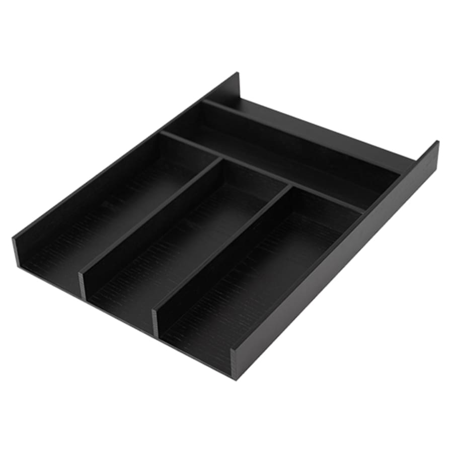 kessebohmer-la-kit-alternate-image-107