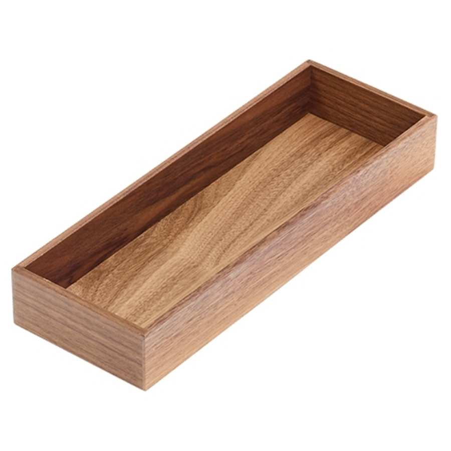 kessebohmer-la-kit-alternate-image-108