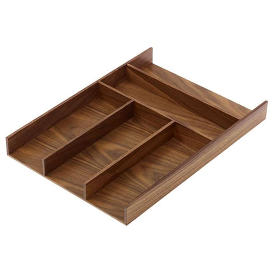 kessebohmer-la-kit-alternate-image-109