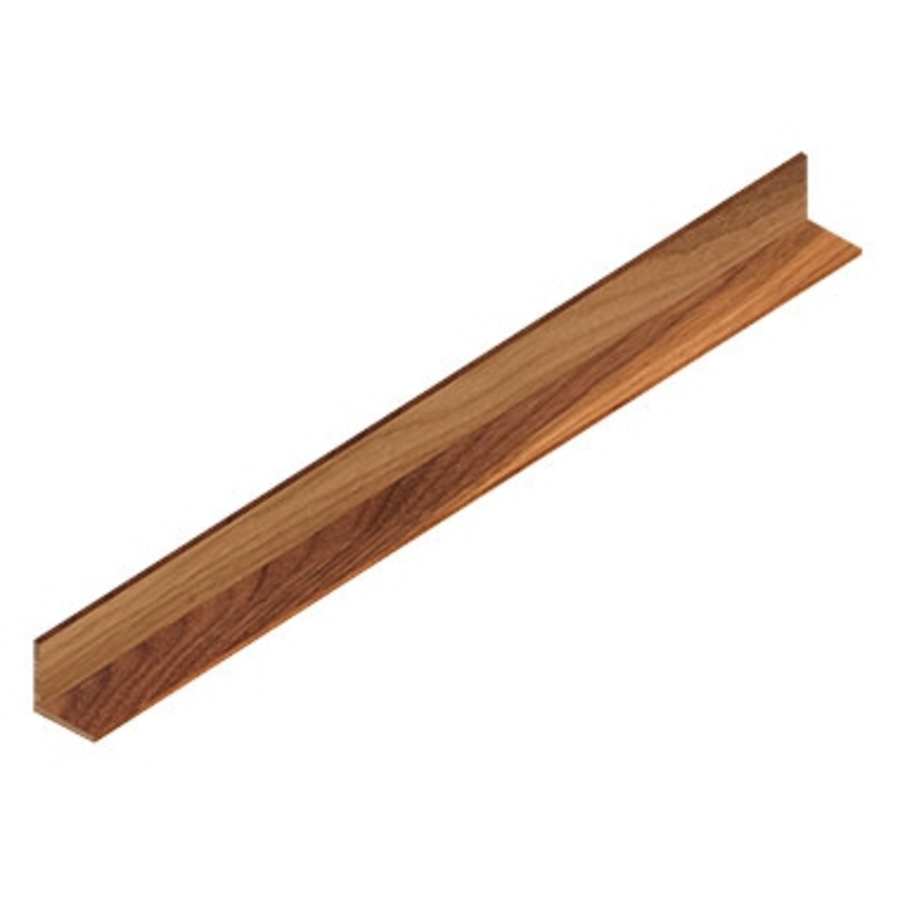 kessebohmer-la-kit-alternate-image-110