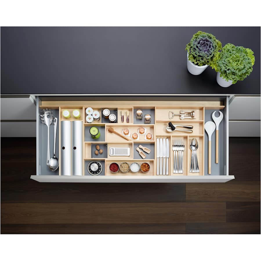 kessebohmer-la-kit-alternate-image-298