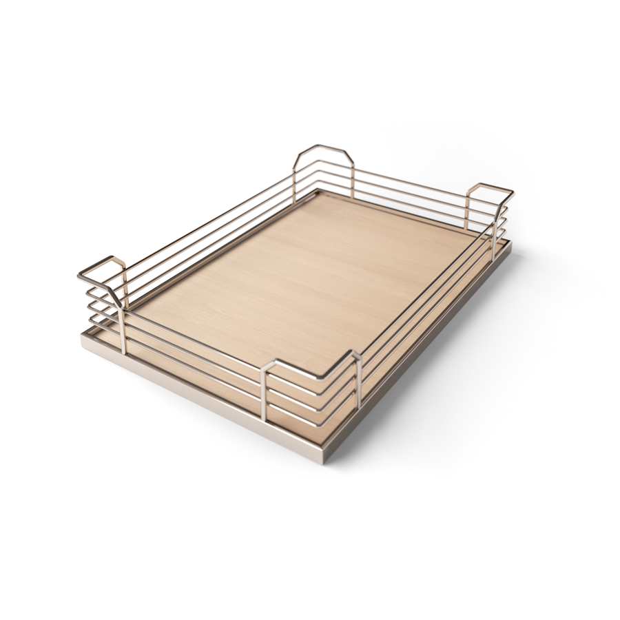 kessebohmer-mc1-r-kit-alternative-image-520