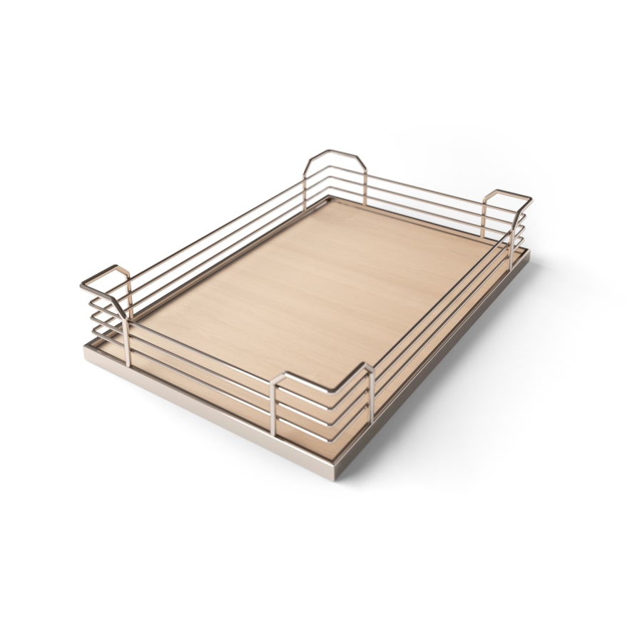 kessebohmer-mc1-r-kit-alternative-image-520 kessebohmer-mc1-r-kit-alternative-image-520