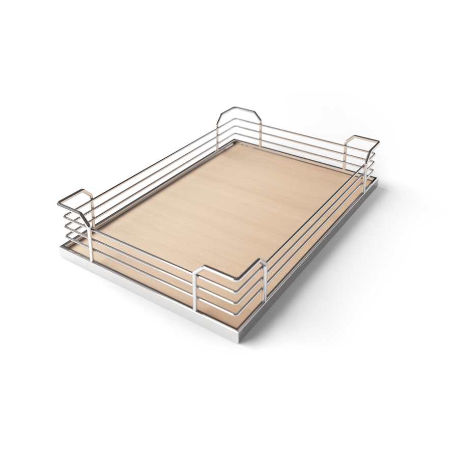 kessebohmer-mc1-r-kit-alternative-image-521