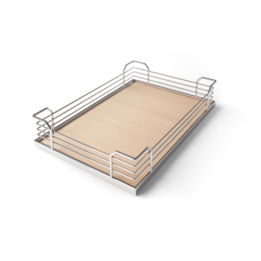 kessebohmer-mc1-r-kit-alternative-image-521 kessebohmer-mc1-r-kit-alternative-image-521