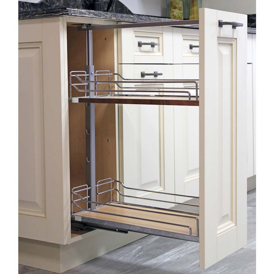 kessebohmer-short-base10-kit-alternative-image-526