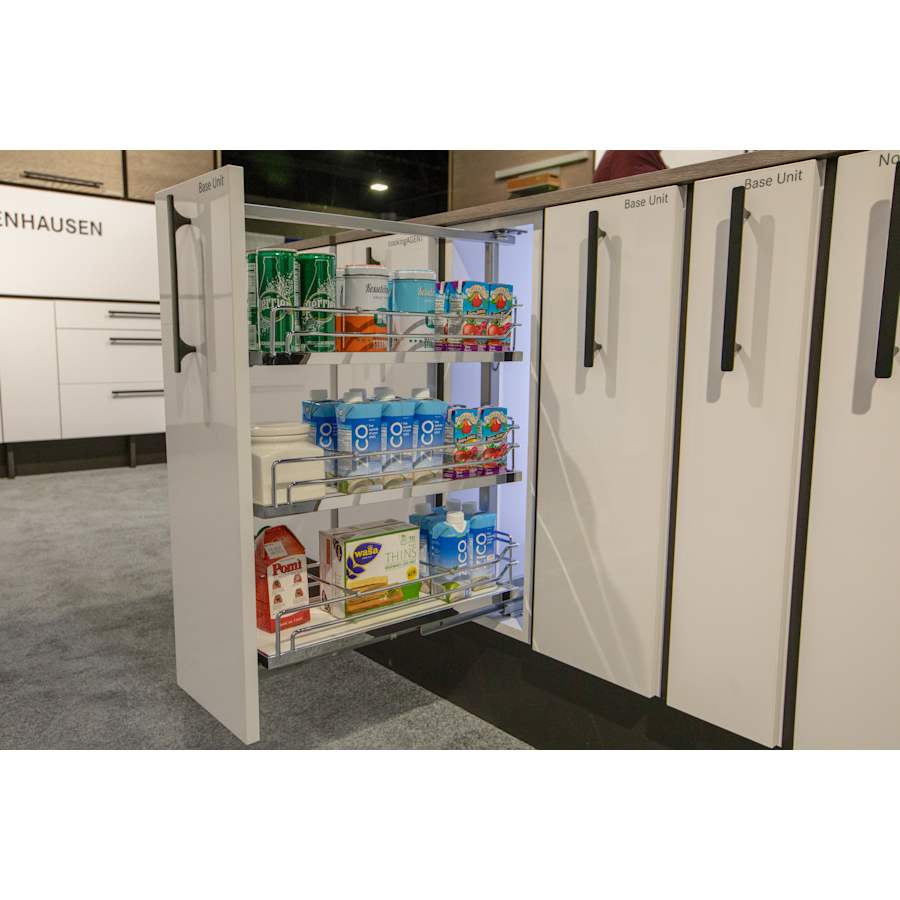 kessebohmer-short-base10-kit-alternative-image-534