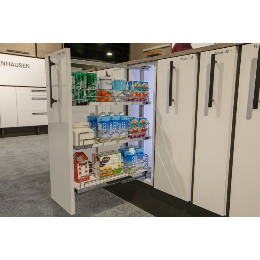 kessebohmer-short-base10-kit-alternative-image-534 kessebohmer-short-base10-kit-alternative-image-534