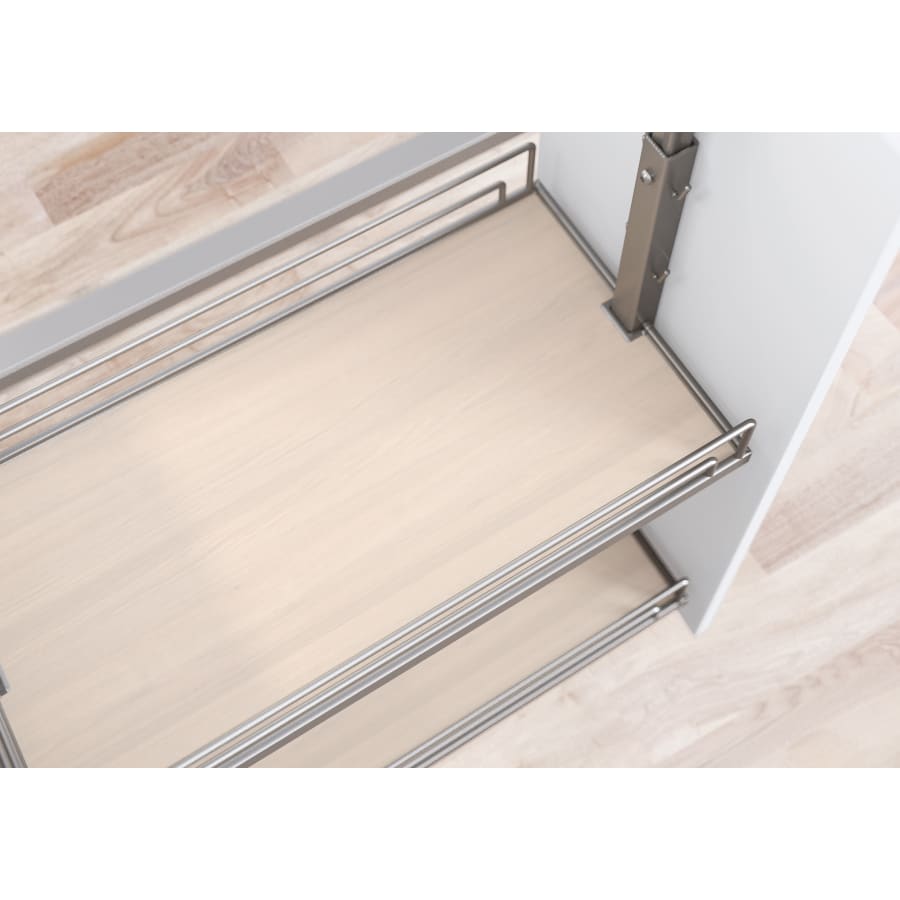 kessebohmer-short-base11-kit-alternative-image-537 kessebohmer-short-base11-kit-alternative-image-537