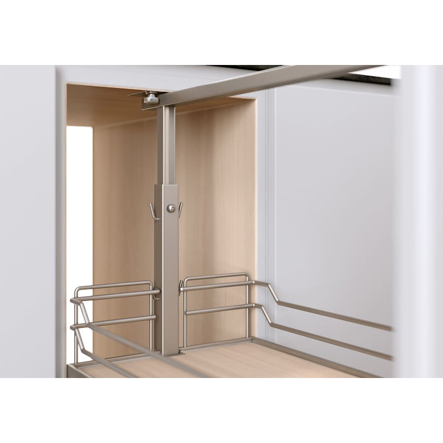 kessebohmer-short-base11-kit-alternative-image-538