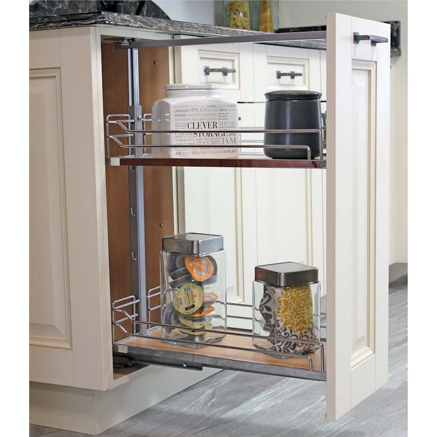 kessebohmer-short-base11-kit-alternative-image-545