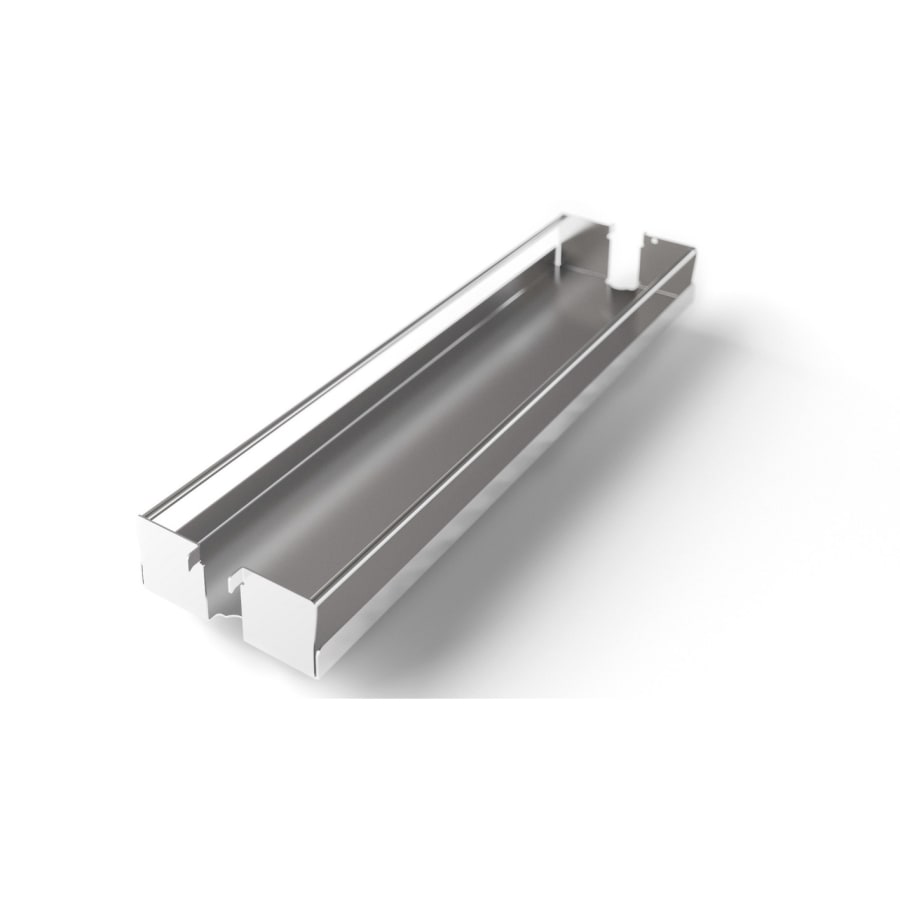 kessebohmer-short-base5-met-kit-alternative-image-613 kessebohmer-short-base5-met-kit-alternative-image-613