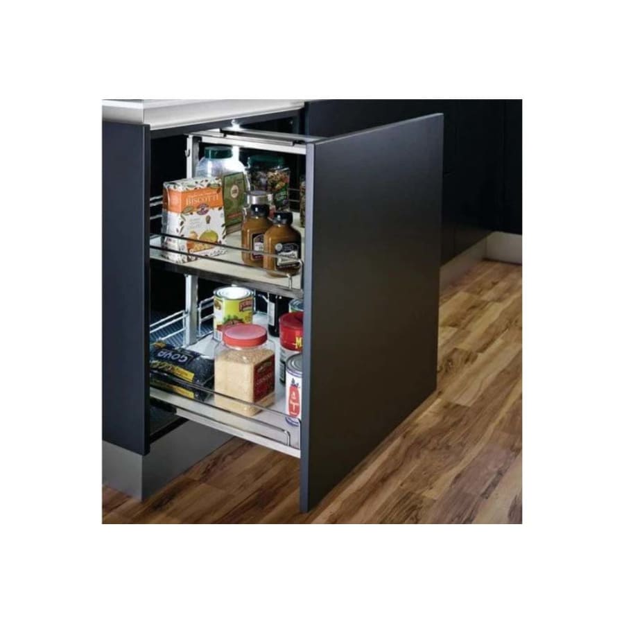 kessebohmer-short-base7-kit-alternative-image-633 kessebohmer-short-base7-kit-alternative-image-633