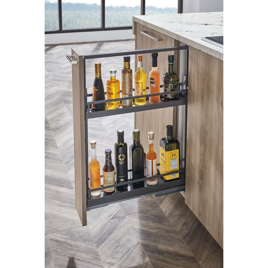 kessebohmer-short-base7-met-kit-alternative-image-642