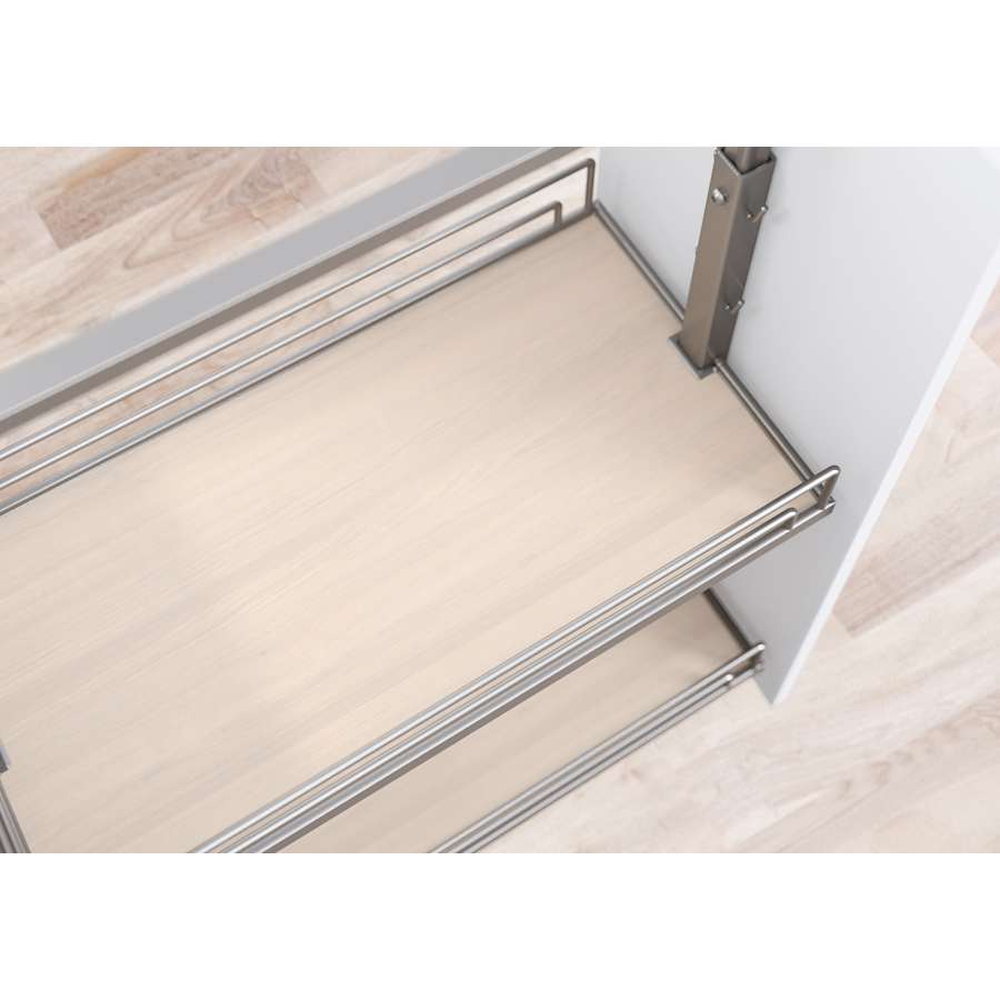 kessebohmer-short-base8-kit-alternative-image-646