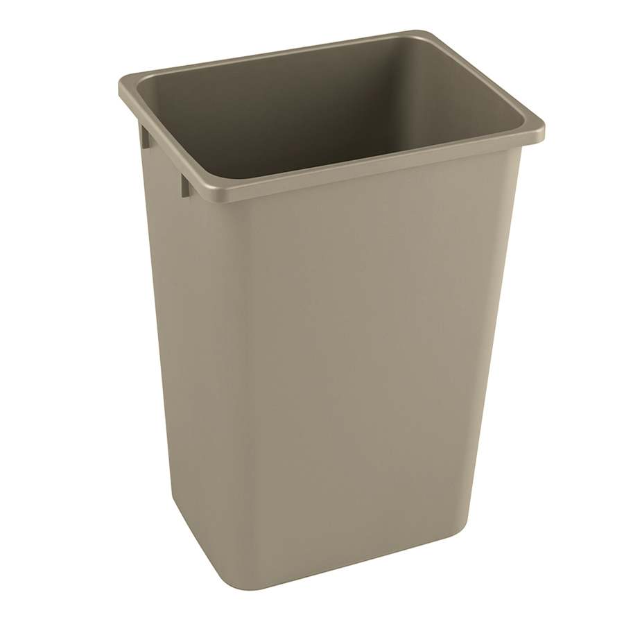 kessebohmer-waste1-52-kit-alternative-image-663
