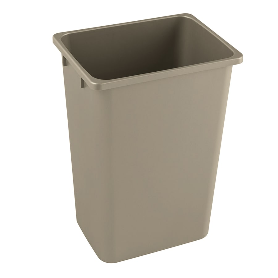 kessebohmer-waste1-52-kit-alternative-image-663 kessebohmer-waste1-52-kit-alternative-image-663