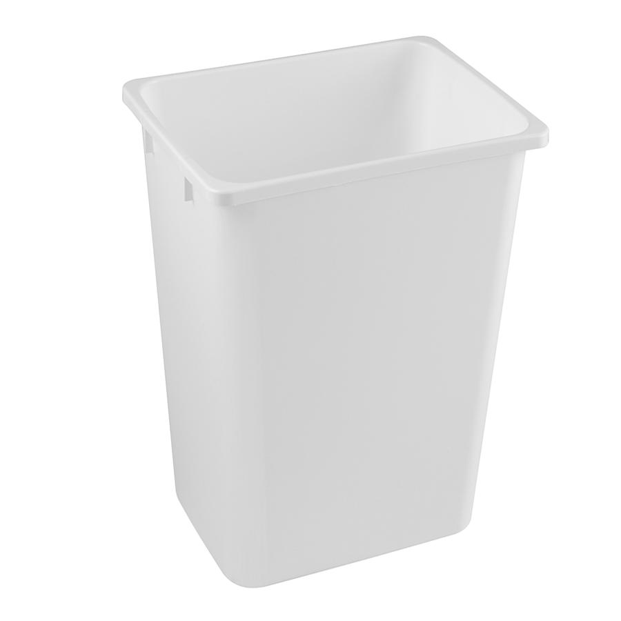 kessebohmer-waste1-52-kit-alternative-image-664
