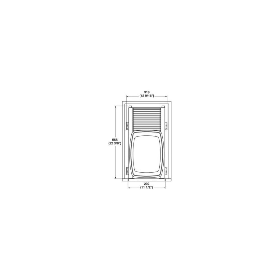kessebohmer-waste1-52-kit-alternative-image-665 kessebohmer-waste1-52-kit-alternative-image-665