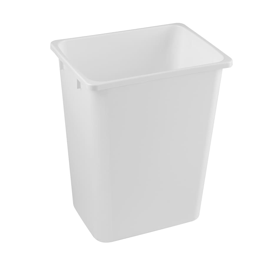 kessebohmer-waste1-kit-alternative-image-659 kessebohmer-waste1-kit-alternative-image-659