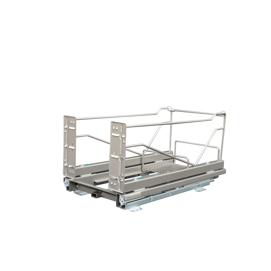 kessebohmer-waste1-kit-alternative-image-661 kessebohmer-waste1-kit-alternative-image-661