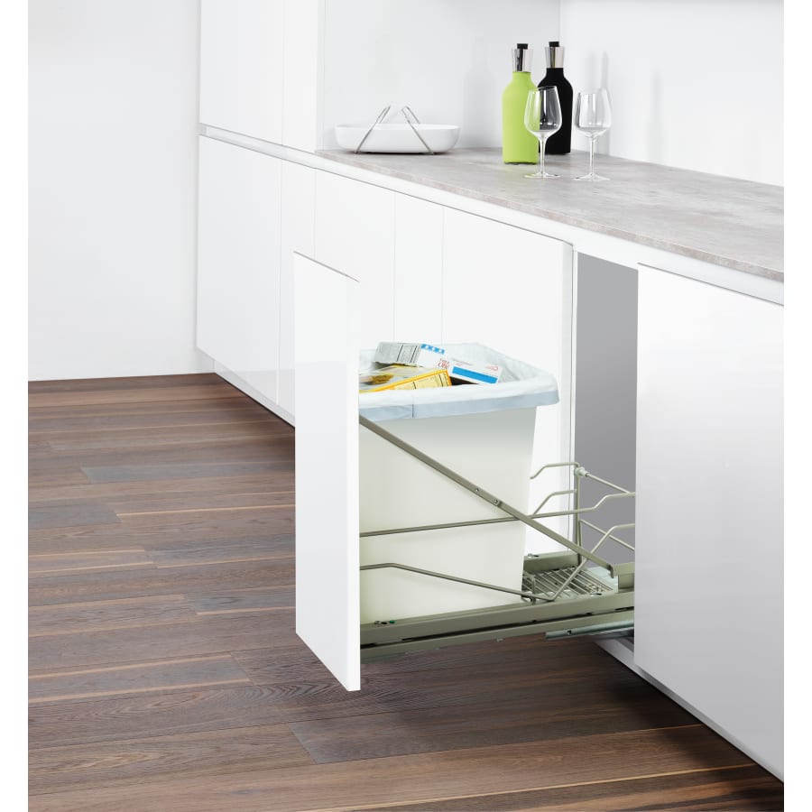 kessebohmer-waste1-kit-alternative-image-662 kessebohmer-waste1-kit-alternative-image-662