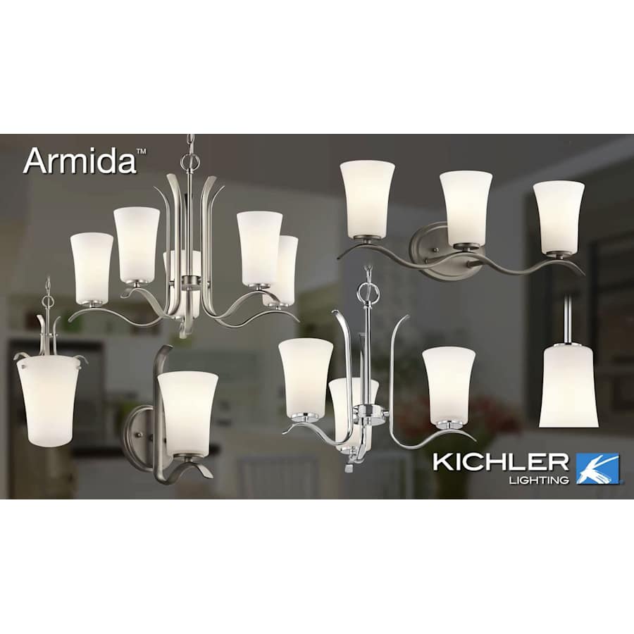 armida_collection_app_shot