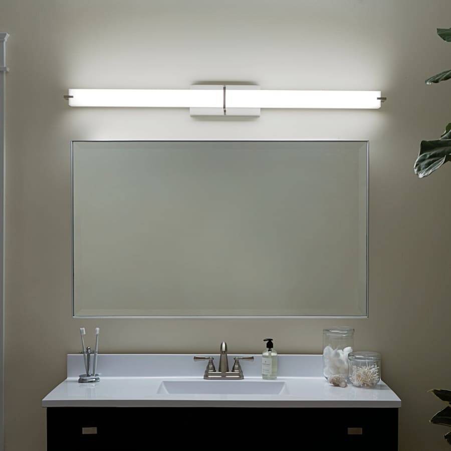bathroom-11148niled-overall-night-1b