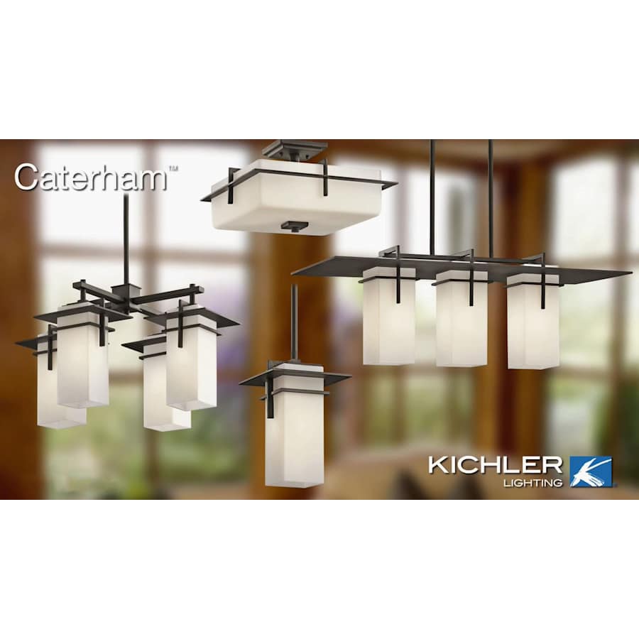 caterham_collection_app_shot