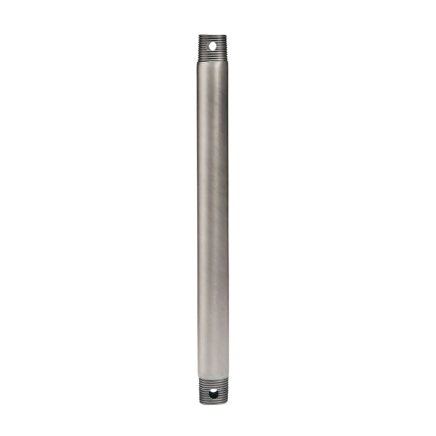 Kichler-360000-clean