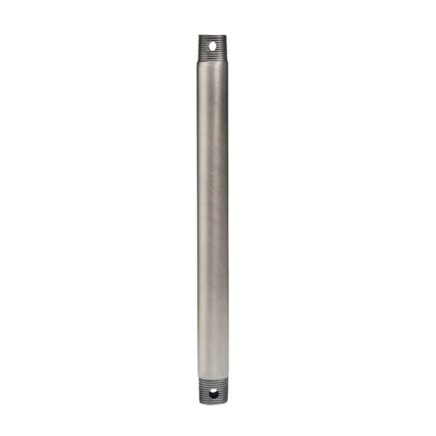 Kichler-360000-clean