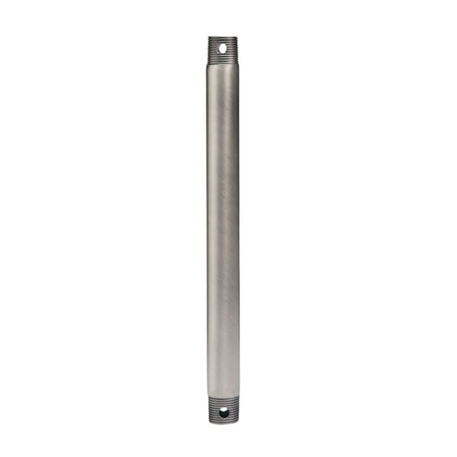 Kichler-360000-clean