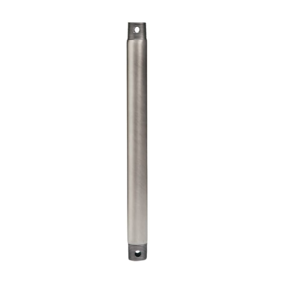 Kichler-360000-clean