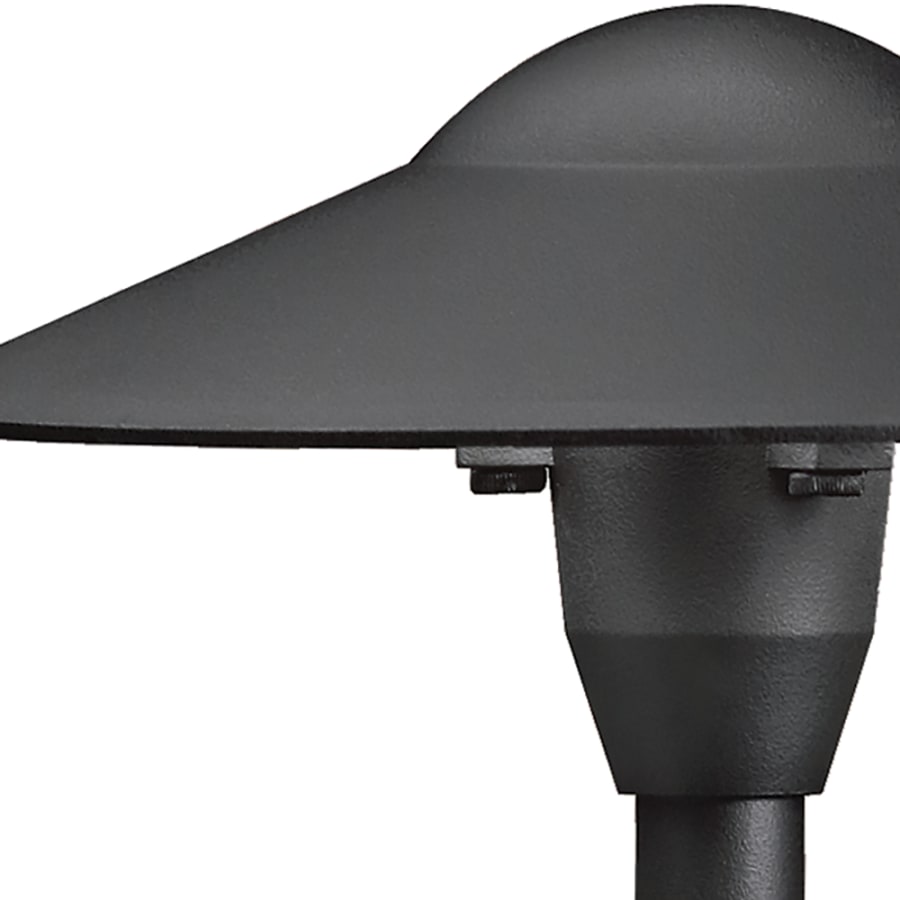 Kichler 15310 online
