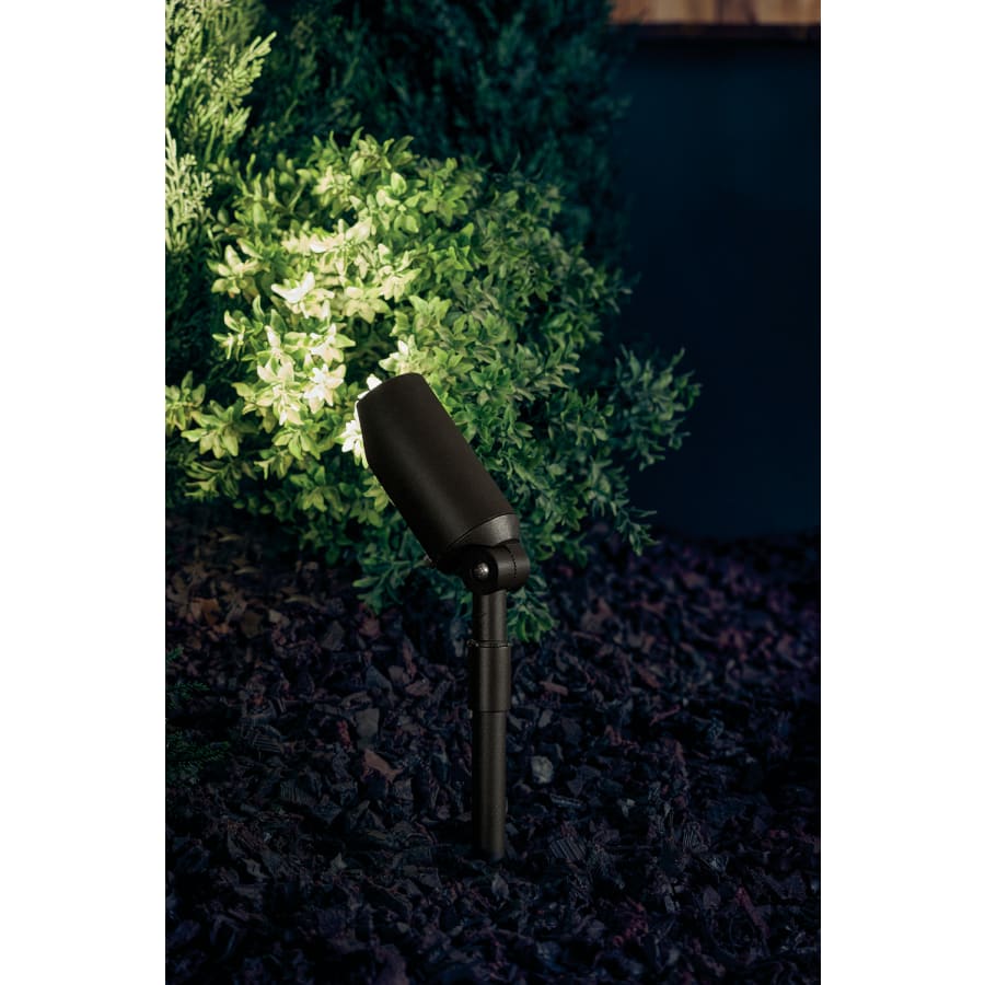Kichler wall wash light store