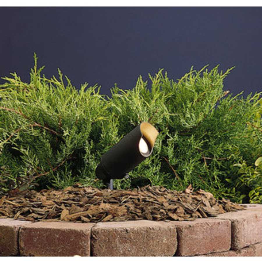 kichler-15384bkt24-75