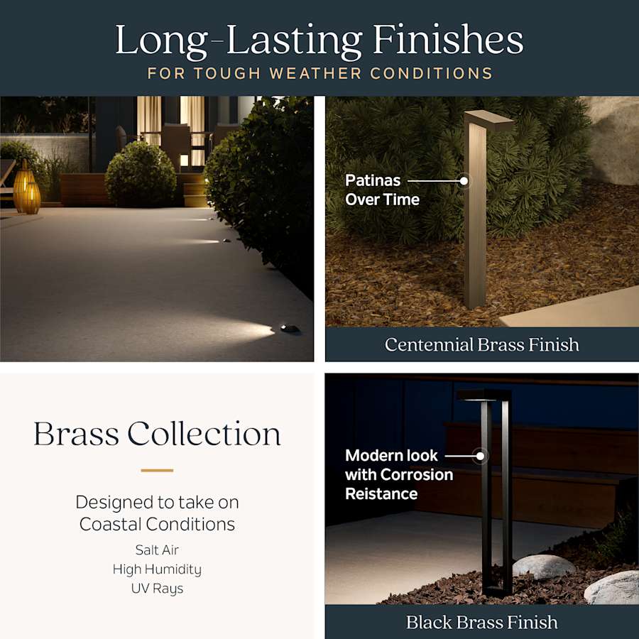 kichler-15492-alternate-image-50