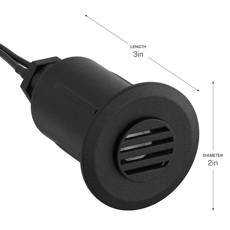 kichler-15492-alternate-image-52