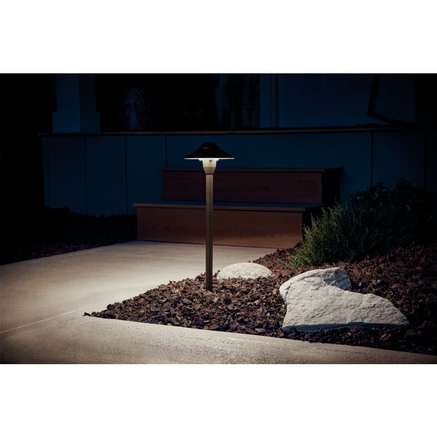 Kichler landscape transformer cheap